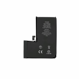 Baterie pro Apple iPhone 14 Pro, originální (OEM), 3200 mAh