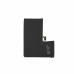 Baterie pro Apple iPhone 14 Pro, originální (OEM), 3200 mAh