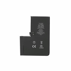 Baterie pro Apple iPhone 14 Pro Max, originální (OEM), 4323 mAh