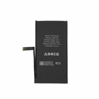 Baterie pro Apple iPhone 14 Plus, originální (OEM), 4325 mAh