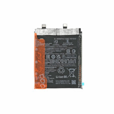 Baterie pro Xiaomi 11T, BM59, originální, 5000 mAh Baterie pro Xiaomi 11T, BM59, originální, 5000 mAh