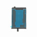 Baterie pro  Xiaomi Poco X3 GT, BM57, originální, 5000 mAh