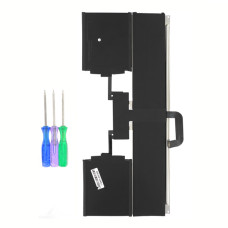 Baterie pro Apple MacBook Air 13,3" M2 / M3, originální (OEM), 4600 mAh