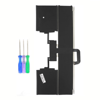 Baterie pro Apple MacBook Air 13,3" M2 / M3, originální (OEM), 4600 mAh