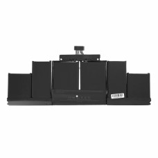 Baterie pro Apple MacBook Pro 15" Retina Display A1494 / A1398, originální (OEM), 8440 mAh