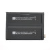 Baterie pro OnePlus 9, BLP829, 2250mAh