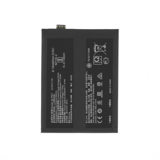 Baterie pro OnePlus 9 Pro, BLP827, 2250mAh