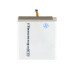 Baterie pro Samsung Galaxy S23 / SM-S912, 3900 mAh Baterie pro Samsung Galaxy S23 / SM-S912, 3900 mAh