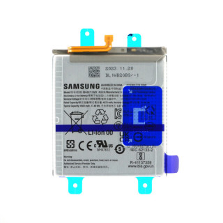 Baterie pro Samsung Galaxy S23 FE / SM-S711, originální, 4500 mAh