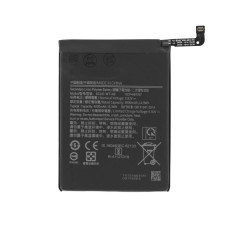 Baterie pro Samsung Galaxy A10s / A20s / SM-A107 / SM-A207, 4000 mAh Baterie pro Samsung Galaxy A10s / A20s / SM-A107 / SM-A207, 4000 mAh