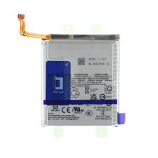 Baterie pro Samsung Galaxy S24 Plus / SM-S926, originální, 4900 mAh Baterie pro Samsung Galaxy S24 Plus / SM-S926, originální, 4900 mAh