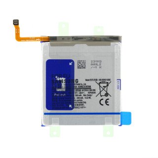 Baterie pro Samsung Galaxy S24 / SM-S921, originální, 4000 mAh