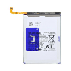 Baterie pro Samsung Galaxy A15 4G / A15 5G / SM-A155 / SM-A156, originalna, 5000 mAh Baterie pro Samsung Galaxy A15 4G / A15 5G / SM-A155 / SM-A156, originalna, 5000 mAh
