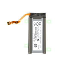 Baterie pro Samsung Galaxy Z Flip4 / SM-F721, sub, originální, 1070 mAh Baterie pro Samsung Galaxy Z Flip4 / SM-F721, sub, originální, 1070 mAh