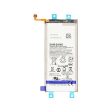 Baterie pro Samsung Galaxy Z Fold4 / SM-F936, sub, originální, 2340 mAh Baterie pro Samsung Galaxy Z Fold4 / SM-F936, sub, originální, 2340 mAh