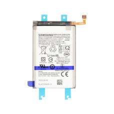 Baterie pro Samsung Galaxy Z Fold4 / SM-F936, main, originální, 2060 mAh Baterie pro Samsung Galaxy Z Fold4 / SM-F936, main, originální, 2060 mAh