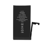 Baterie pro Apple iPhone 15, originální (OEM), 3349 mAh