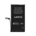 Baterie pro Apple iPhone 15, originální (OEM), 3349 mAh