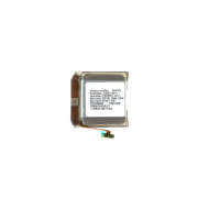 Baterie pro Samsung Galaxy Watch 4 Classic / Watch 4 44mm / SM-R870 / SM-R890, originální, 361 mAh