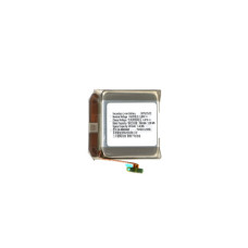 Baterie pro Samsung Galaxy Watch 4 Classic / Watch 4 44mm / SM-R870 / SM-R890, originální, 361 mAh Baterie pro Samsung Galaxy Watch 4 Classic / Watch 4 44mm / SM-R870 / SM-R890, originální, 361 mAh
