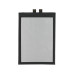 Baterie pro Xiaomi 12 Lite, BP4B, 4300 mAh