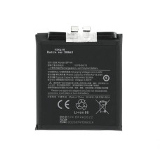 Baterie pro Xiaomi 12S Ultra, BP4A, 4860 mAh Baterie pro Xiaomi 12S Ultra, BP4A, 4860 mAh