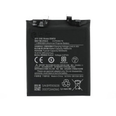 Baterie pro Xiaomi 11T, BM59, 5000 mAh Baterie pro Xiaomi 11T, BM59, 5000 mAh