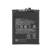 Baterie pro Xiaomi 13, BP4G, 4500 mAh Baterie pro Xiaomi 13, BP4G, 4500 mAh