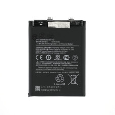 Baterie pro Xiaomi 13 Pro, BP4D, 4820 mAh Baterie pro Xiaomi 13 Pro, BP4D, 4820 mAh