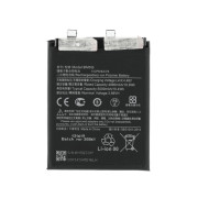 Baterie pro Xiaomi 13 Ultra, BM5Q, 5000 mAh Baterie pro Xiaomi 13 Ultra, BM5Q, 5000 mAh