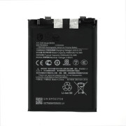 Baterie pro Xiaomi 13T Pro, BM5S, 5000 mAh Baterie pro Xiaomi 13T Pro, BM5S, 5000 mAh