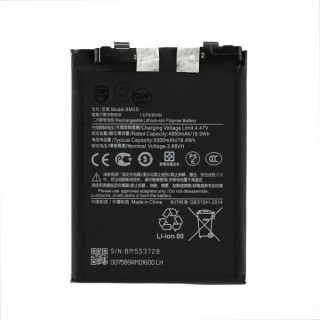 Baterie pro Xiaomi 13T Pro, BM5S, 5000 mAh
