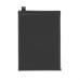 Baterie pro Xiaomi Redmi Note 13, BN5P, 5000 mAh
