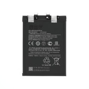 Baterie pro Xiaomi Poco X5 / Redmi Note 12 Pro 5G, BP4K, 5000 mAh Baterie pro Xiaomi Poco X5 / Redmi Note 12 Pro 5G, BP4K, 5000 mAh