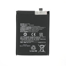 Baterie pro Xiaomi Redmi Note 12 4G, BN5M, 5000 mAh