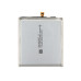 Baterie pro Samsung Galaxy S23 FE / SM-S711, 4500 mAh