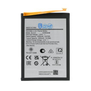 Baterie pro Samsung Galaxy A05S, SM-A057, 5000 mAh