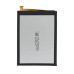 Baterie pro Samsung Galaxy A05S, SM-A057, 5000 mAh