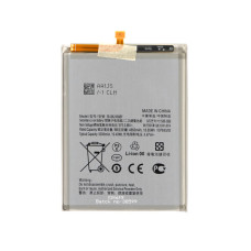 Baterie pro Samsung Galaxy A24 / SM-A245, 5000 mAh Baterie pro Samsung Galaxy A24 / SM-A245, 5000 mAh