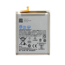 Baterie pro Samsung Galaxy A34 / A35 / A54 / A55, 5000 mAh