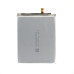 Baterie pro Samsung Galaxy A34 / A54, 5000 mAh Baterie pro Samsung Galaxy A34 / A54, 5000 mAh