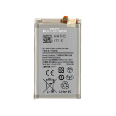 Baterie pro Samsung Galaxy Z Fold3 5G / SM-F926, main, 2120 mAh Baterie pro Samsung Galaxy Z Fold3 5G / SM-F926, main, 2120 mAh