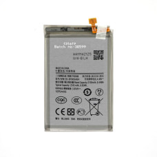 Baterie pro Samsung Galaxy Fold / Fold 5G, SM-F900, main, 2245 mAh Baterie pro Samsung Galaxy Fold / Fold 5G, SM-F900, main, 2245 mAh