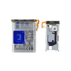Baterie pro Samsung Galaxy Z Flip5 / SM-F731, main + sub, 2700 mAh + 970 mAh Baterie pro Samsung Galaxy Z Flip5 / SM-F731, main + sub, 2700 mAh + 970 mAh