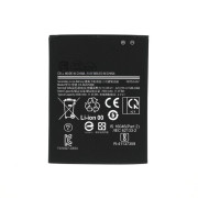 Baterie pro Samsung Galaxy Xcover 5 / SM-G525, 3000 mAh