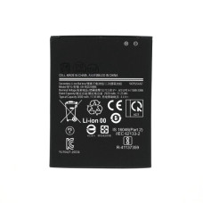 Baterie pro Samsung Galaxy Xcover 5 / SM-G525, 3000 mAh