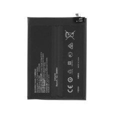 Baterie pro Oppo Find X5 Pro, BLP889, 2500 mAh Baterie pro Oppo Find X5 Pro, BLP889, 2500 mAh