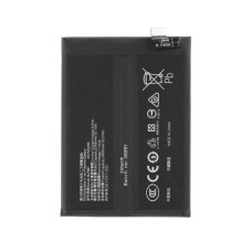 Baterie pro Oppo Find X5, BLP891, 2400 mAh Baterie pro Oppo Find X5, BLP891, 2400 mAh
