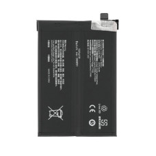 Baterie pro Oppo Find X5 Lite / Reno6 Pro 5G / Reno8 5G, BLP855, 2250 mAh Baterie pro Oppo Find X5 Lite / Reno6 Pro 5G / Reno8 5G, BLP855, 2250 mAh