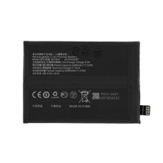 Baterie pro Oppo Find X3 / Find X3 Pro, BLP831, 2250 mAh Baterie pro Oppo Find X3 / Find X3 Pro, BLP831, 2250 mAh